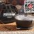 Feuerdesign Tischgrill Vesuvio anthrazit - 