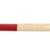 Fiskars Classic Spatengabel -