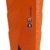 Fiskars Dreh-Spaltkeil (geschmiedet), Orange - 