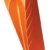 Fiskars Dreh-Spaltkeil (geschmiedet), Orange -