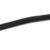 Fiskars Ergonomic Schaufel - 