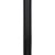 Fiskars Ergonomic Schaufel - 