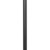 Fiskars Solid Rasenkantenstecher -