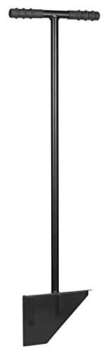 Fiskars Solid Rasenkantenstecher -