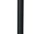 Fiskars Spatengabel, Light, schwarz/grau, 113,0x18,0x4,5 cm, 1019603 - 