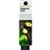 Fiskars Spatengabel, Light, schwarz/grau, 113,0x18,0x4,5 cm, 1019603 - 