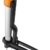 Fiskars Teleskop-Unkrautstecher SmartFit, schwarz - 