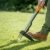 Fiskars Teleskop-Unkrautstecher SmartFit, schwarz - 