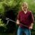 FISKARS Unkrautstecher - 