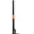 FISKARS Unkrautstecher -