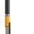 Fiskars Unkrautstecher Telescopic, Schwarz, Länge: 99-119cm - 