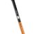 Fiskars Vorschlaghammer 4kg, Länge: 90cm - 