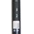 Fiskars Vorschlaghammer 4kg, Länge: 90cm - 