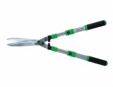 FREUND Heckenschere 5380 TA, mehrfarbig -
