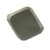 Fundwerk Dreh-Spaltkeil, 2000g - 