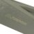 Fundwerk Dreh-Spaltkeil, 2000g - 