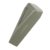 Fundwerk Dreh-Spaltkeil, 2000g -