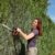 Gardena 08877-20 Heckenschere Accu EasyCut Li-18/50 - 