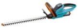 Gardena 08877-20 Heckenschere Accu EasyCut Li-18/50 -