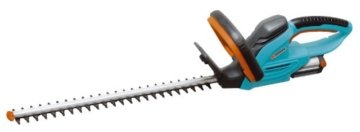 Gardena 08877-20 Heckenschere Accu EasyCut Li-18/50 -