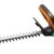 Gardena 08877-20 Heckenschere Accu EasyCut Li-18/50 -