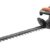 Gardena 09831-20 Heckenschere Elektro-EasyCut, mehrfarbig - 