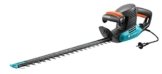 Gardena 09831-20 Heckenschere Elektro-EasyCut, mehrfarbig -