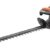 Gardena 09831-20 Heckenschere Elektro-EasyCut, mehrfarbig -