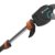 GARDENA 12001-20 StarCut 410 plus, Teleskop-Baumschneider mit stufenlos einstellbarer Länge von 230 - 410 cm. Perfekt um bequem vom Boden aus auch in der Baumkrone zu schneiden. Schneidet problemlos Äste mit einem max. Durchmesser von 32 mm. 25 Jahre Garantie - Made in Germany - 