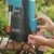 Gardena 1742-20 Regenfasspumpe Comfort 4000 / 2 automatic - 