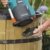 Gardena 1742-20 Regenfasspumpe Comfort 4000 / 2 automatic - 