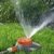 Gardena 2073-20 Classic 6-Flächenregner Boogie - 