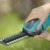 Gardena 2343-20 Strauchmesser, 18 cm
(für Artikel ClassicCut, ComfortCut) - 