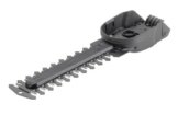 Gardena 2343-20 Strauchmesser, 18 cm
(für Artikel ClassicCut, ComfortCut) -
