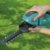 Gardena 2343-20 Strauchmesser, 18 cm
(für Artikel ClassicCut, ComfortCut) - 