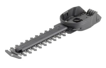 Gardena 2343-20 Strauchmesser, 18 cm
(für Artikel ClassicCut, ComfortCut) -