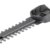 Gardena 2343-20 Strauchmesser, 18 cm
(für Artikel ClassicCut, ComfortCut) -