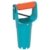Gardena 3412-20 Blumenzwiebelpflanzer mit Auslöseautomatik -