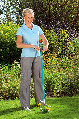 Gardena 3517-20 Unkrautstecher - 