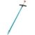 Gardena 3517-20 Unkrautstecher -