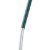 Gardena 3771-20 Terraline Spaten 117 cm, T-Griff -