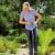 Gardena 3772-20 Terraline Damenspaten 113 cm, T-Griff - 