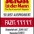 Gardena 3772-20 Terraline Damenspaten 113 cm, T-Griff - 