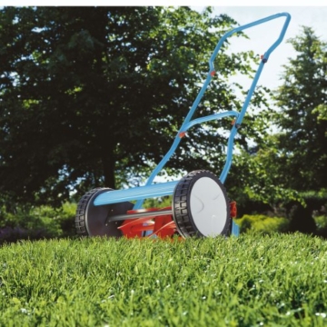 Gardena 4020-20 Spindelmäher 300 - 