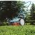Gardena 4020-20 Spindelmäher 300 - 