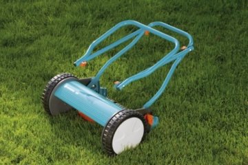 Gardena 4020-20 Spindelmäher 300 - 