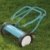 Gardena 4020-20 Spindelmäher 300 - 