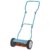Gardena 4020-20 Spindelmäher 300 -