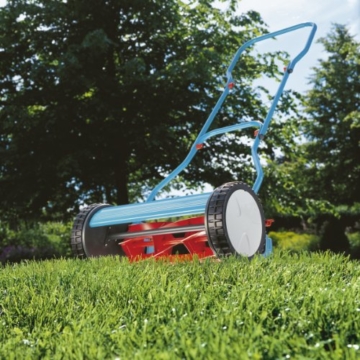 Gardena 4023-20 Spindelmäher 380 - 