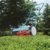 Gardena 4023-20 Spindelmäher 380 - 